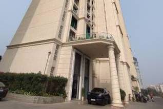 3BHK